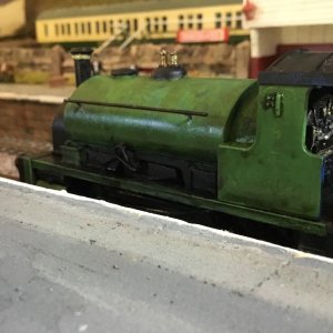 IMG_3795.jpeg