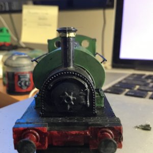 IMG_3789.jpeg