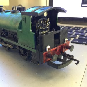 IMG_3782.jpeg
