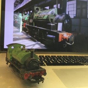 IMG_3779.jpeg