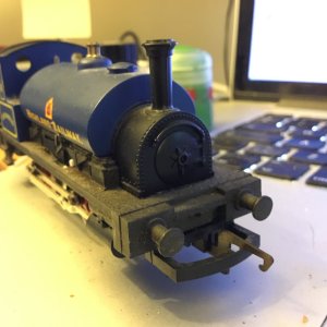IMG_3760.jpeg