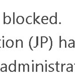DENIED.jpg