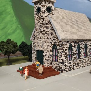 Model_Church_01.jpg