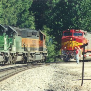 bnsf6340b.jpg