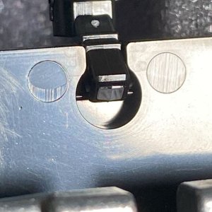 TAIL LIGHT IN TENDER.jpg