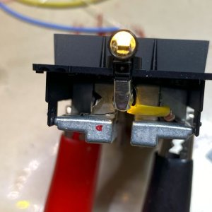 TAIL LIGHT TEST.jpg