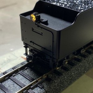 TENDER ASSEMBLED.jpg