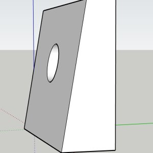 D51 FIREBOX INSERT.jpg