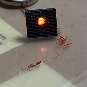 FIREBOX INSERT W LED.jpg