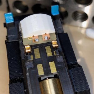 MOUNT ON RUNNERS.jpg