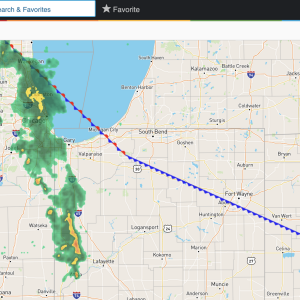 Screenshot 2025-09-20 at 5.38.37 AM.png