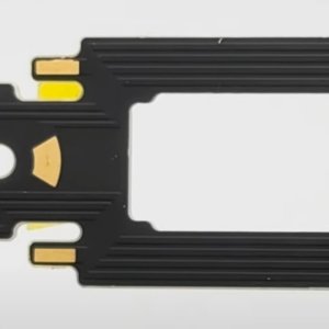 D51 LIGHTBOARD SMD MOVES.jpg