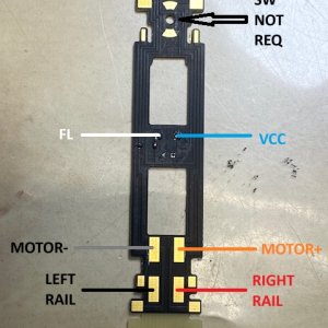 LIGHTBOARD MOD.jpg