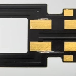 D51 LIGHTBOARD RUNNER CUT.jpg