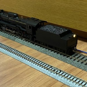 D51 TAILLIGHT.jpg
