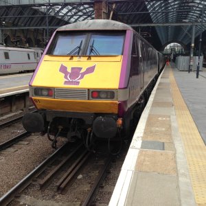 IMG_0556.jpeg