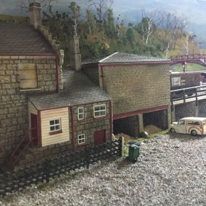 IMG_0336.jpeg