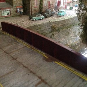 IMG_2460.jpeg