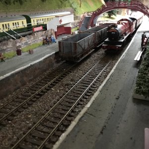 IMG_0197.jpeg