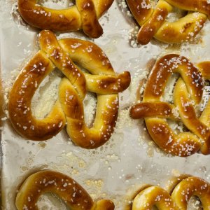 BierundPretzel002.jpg