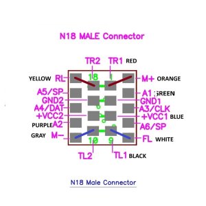 NEXT18 BLANKING PLATE.jpg