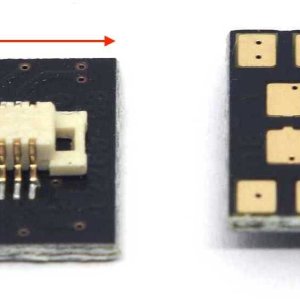 NEXT18 MALE ADAPTER.jpg