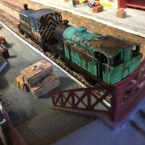 IMG_5290.jpeg