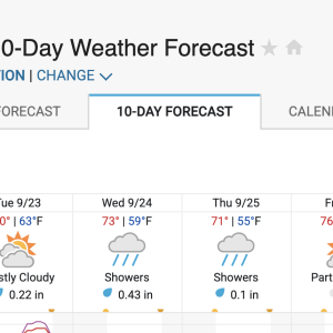 Screenshot 2025-09-22 at 5.55.40 AM.png