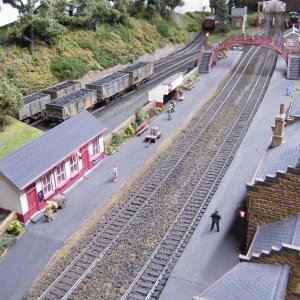 Goathland 12 (1).jpeg