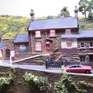 Goathland station.jpeg