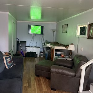 IMG_4560.jpeg