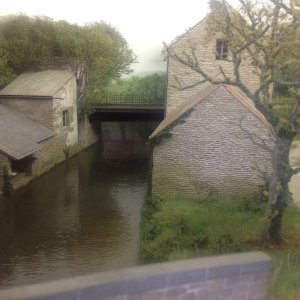 IMG_0103.jpeg