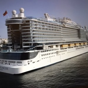Sun Princess  rear.JPEG