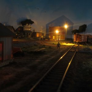 Lighted man walking.JPG