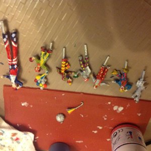 IMG_4192.jpeg