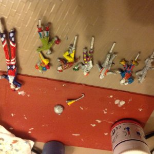 IMG_4191.jpeg