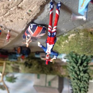 IMG_4195.jpeg