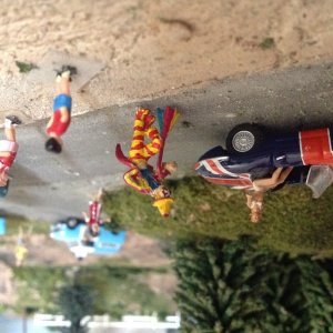 IMG_4199.jpeg