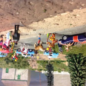 IMG_4209.jpeg