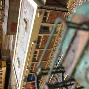 IMG_4848.jpeg