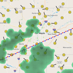 Screenshot 2025-09-24 at 4.53.01 AM.png