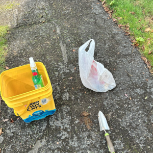 Screenshot 2025-09-24 at 2.03.29 PM.png