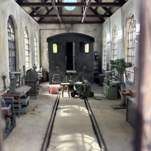 IMG_8198.jpeg
