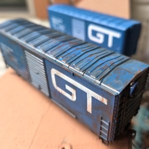 weathered GT.jpg
