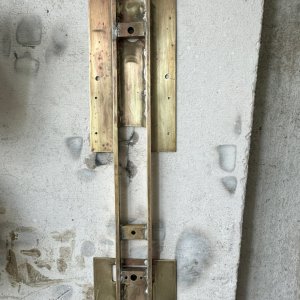 22-Underside of Frame & Deck.jpeg