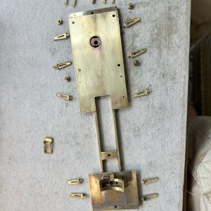 23-Topside of Frame & Deck _plus details.jpeg