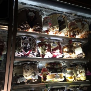 IMG_0247.jpeg