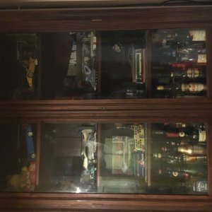 IMG_7465.jpeg