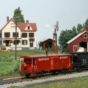 WM_Caboose.jpg