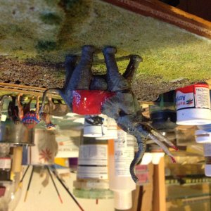 IMG_9180.jpeg